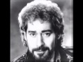 "Angel In Disguise" By: ~Earl Thomas Conley~