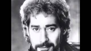 &quot;Angel In Disguise&quot; By: ~Earl Thomas Conley~
