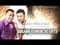 Susanu Si Nicolae Guta Haide Hai Saruta Ma
