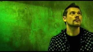 Jay Tripwire - Bam It's a banana