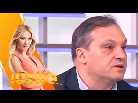 Kako prepoznati bolesti srca? - JUTRO