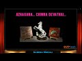Azhagana Chinna Devathai Samudhiram Sabesh Murali High Quality BASS BOOSTED SVP Beats
