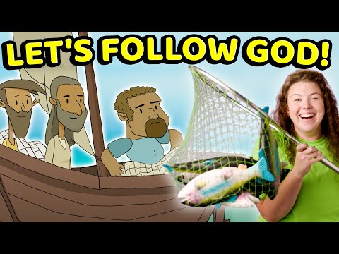 Witness21 Editor  2022 08 26