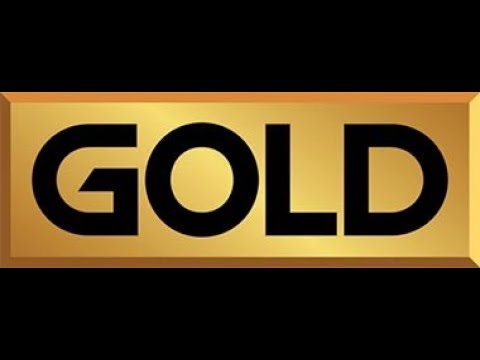 World of Warcraft| Freakz private| 5000+g per hour|