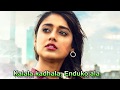 Kalala Kadhala Whatsapp Status Song Amar Akbar Antony Movie Ravi Teja Ileana D Cruz