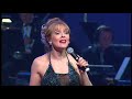 Mary Duff & Daniel O’Donnell- Daddy Was An Old Time Preacher Man (Live In Branson)