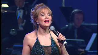 Mary Duff &amp; Daniel O’Donnell- Daddy Was An Old Time Preacher Man (Live In Branson)