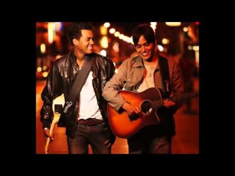 Vai bater lá em Casa - Kleo Dibah e Rafael Lançamento 2014