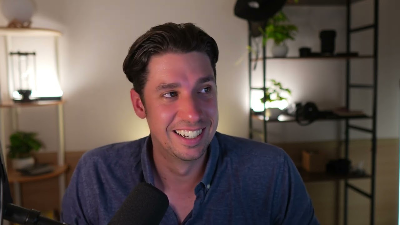 How to Get Interviews at Tech Startups in Japan – A Tech Recruiter’s Strategy