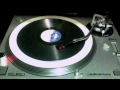 Muddy Waters - Manish Boy 78 rpm! 