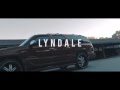 Lyndale If I See Em Official Music Video