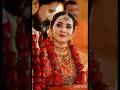 Mallu Actress Wedding Stills Part 2 Bhavana Bhama Kavyamadhavan Shorts