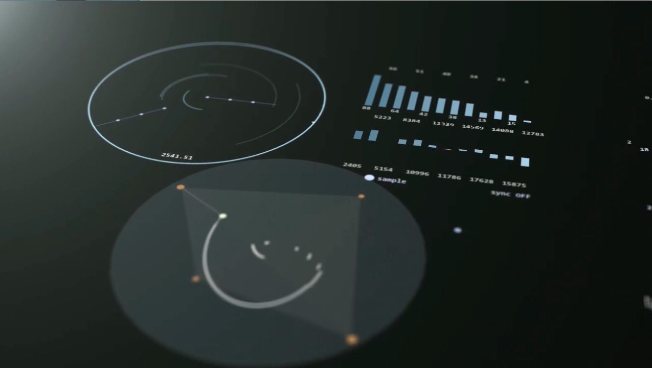 Video e46129f0-5269-43ec-b67b-aa86de08e233