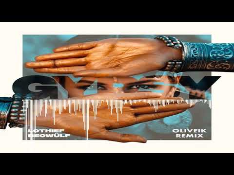 LOthief, Beowülf - Gypsy (Oliveik Remix)