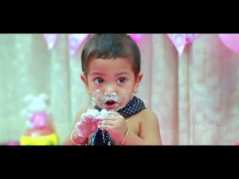MEDHANSH CAKE SMASH /PARINAY FILMS/ABDUL MASOOD/