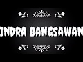 Indra Bangsawan