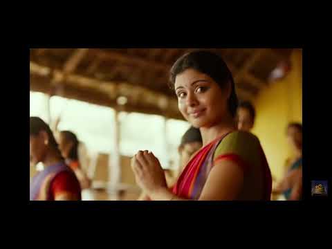 Life Of Pi Official Trailer