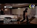 Bush - Cold Contagious