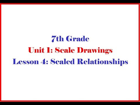 Math 7 1 4 Homework Help Morgan