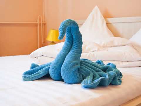 Pension Vlad - Timisoara - Romania