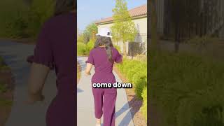 Download lagu The Cove In Southern Highlands #sohi #southernhighlands #kaorinagao mp3 Download lagu The Cove In Southern Highlands #sohi #southernhighlands #kaorinagao mp3