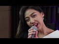 Ahmad Abdul - Rapsodi (JKT48 Cover) [Feat. Fransisca Saraswati]