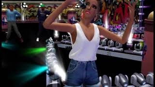 Sims.Little Mix - XFactor Uk Remember 2011 - I&#39;m Like A Bird