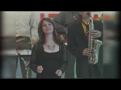 Jasmina Žurkić - Bogacija