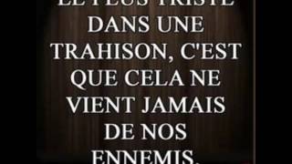 Citation Deception أفضل الإباحية Xxx الفيديو Citation Deception أفضل الإباحية Xxx الفيديو