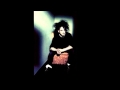The Cure   A Man Inside My Mouth Studio Demo )