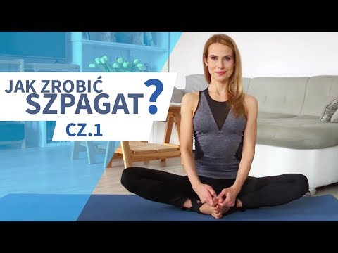 Krótkie i długie włókna w mięśniach Shirt-razmahayka kulturystyka