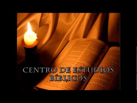 download lagu mp3 mp4 Oraciones En Audio, download lagu Oraciones En Audio gratis, unduh video klip Download Oraciones En Audio Mp3 dan Mp4 Viral Gratis