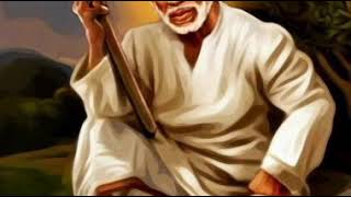 Download lagu saibaba ringtone status video|| telugu devotional status video|| saibaba whats app status video mp3