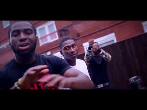 Evanjo - QoQ Freestyle (Official Video) [@Evanjo_PH] | KOTV