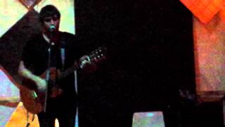 The Niro   About love and indifference