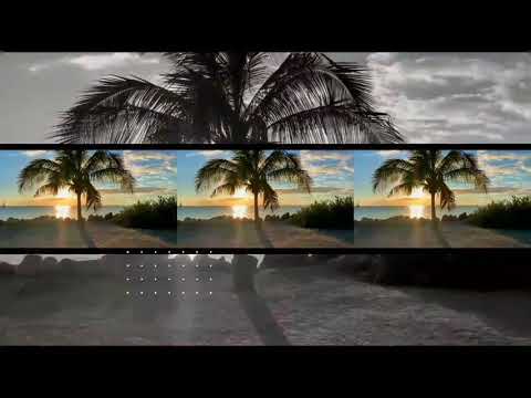 Tounsy - On est pas comme eux  feat Karlito Vendetta et LK (Clip)