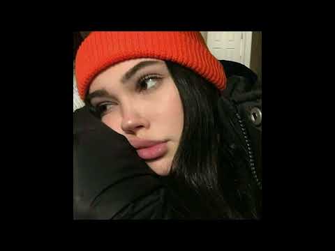 [FREE FOR PROFIT] Trippie Redd x Yeat Type Beat - "Valorant"