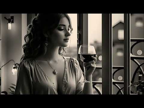 Harmonize, Kvant - Melody