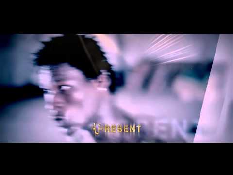 YAYOO BOSS-Thale Gnema Keo- TRAILER.mp4