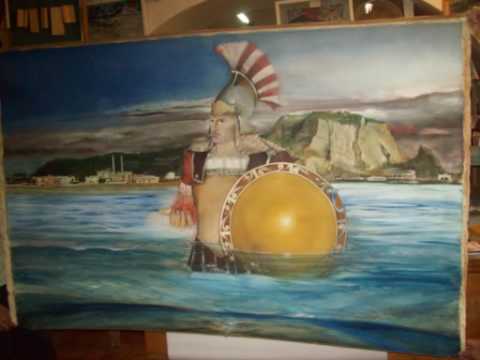 Si vene no frostiero