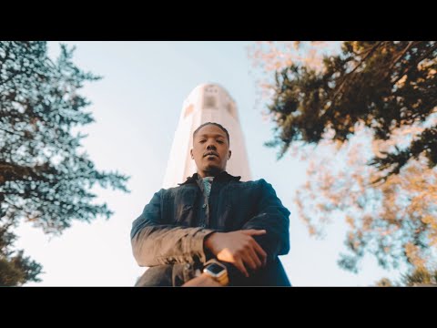 Craft (Official Video)