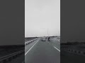 Masti Bhari Raat Hai Daler Mehndi Shorts Ytshorts Status Shortsvideo Shortsfeed Short