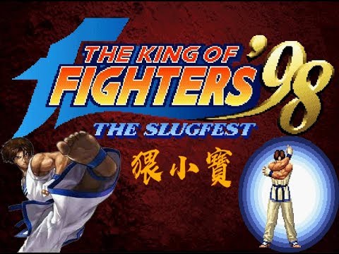 【FightCade - 2】遊戲啟動設定教學