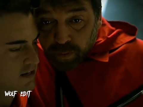 Bogota to tiger sherof nikla#viral #shortfeed #new #moneyheist #nitflix #💯🔥🫣