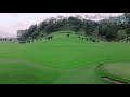 Mere Dil Ke Lifafe Me Nature Love Status