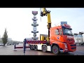 MobiliteitsRAI's video thumbnail