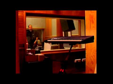 TYMON - OTO JA (720p)