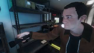 Ghost Huntin&#39; Crazy Spooks with the Ghost Guyz Crew!