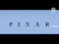 Gandalf Pictures Pixar Animation Studios 2011