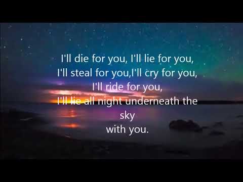 download lagu mp3 mp4 You Can Buy Everything Lyrics, download lagu You Can Buy Everything Lyrics gratis, unduh video klip You Can Buy Everything Lyrics
